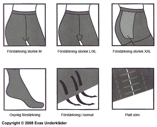 Leicht formende Strumpfhose, Korrektur von Bauch und Oberschenkel, Po-Push-Up